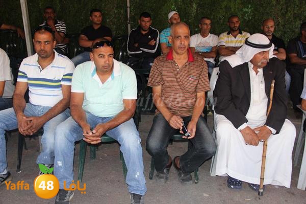 rayet el sol7 moner 523 (43).JPG